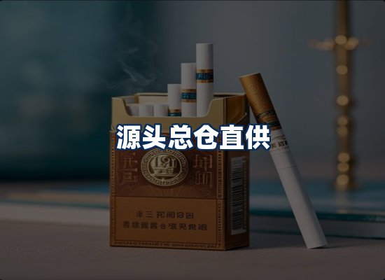 专业团队办公环境